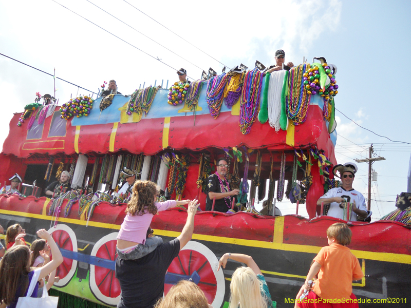 Krewe-of-Dionysus-AG-2011-0148