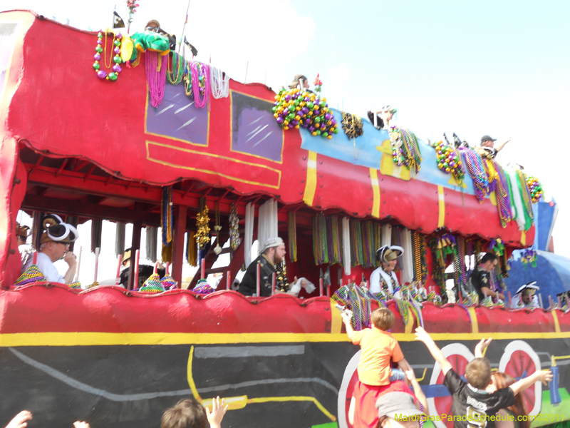 Krewe-of-Dionysus-AG-2011-0149