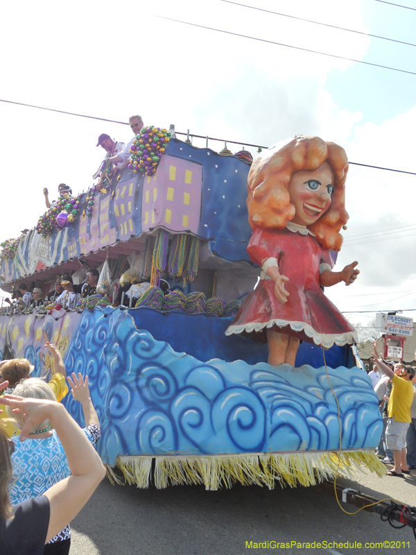 Krewe-of-Dionysus-AG-2011-0150