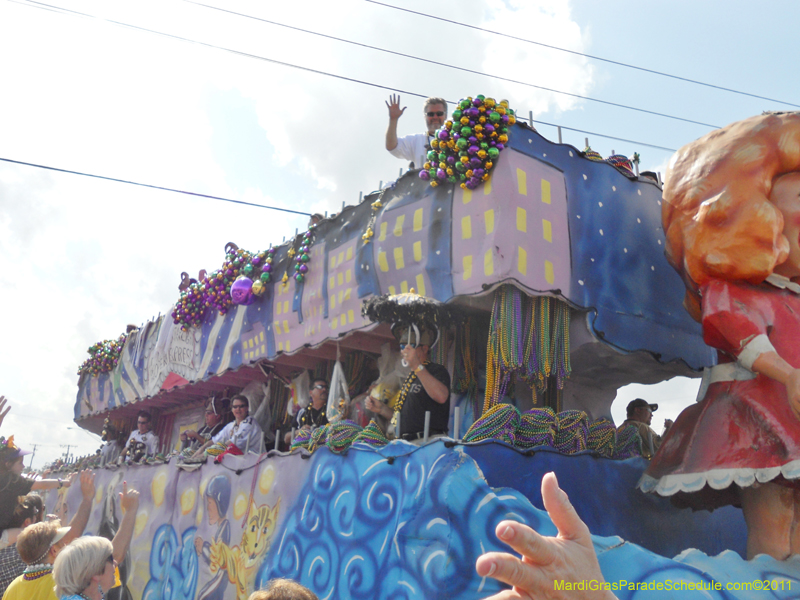 Krewe-of-Dionysus-AG-2011-0151