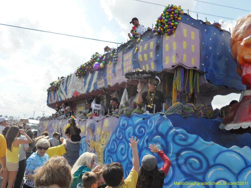 Krewe-of-Dionysus-AG-2011-0152