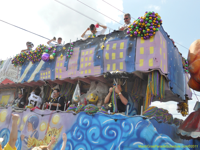 Krewe-of-Dionysus-AG-2011-0153