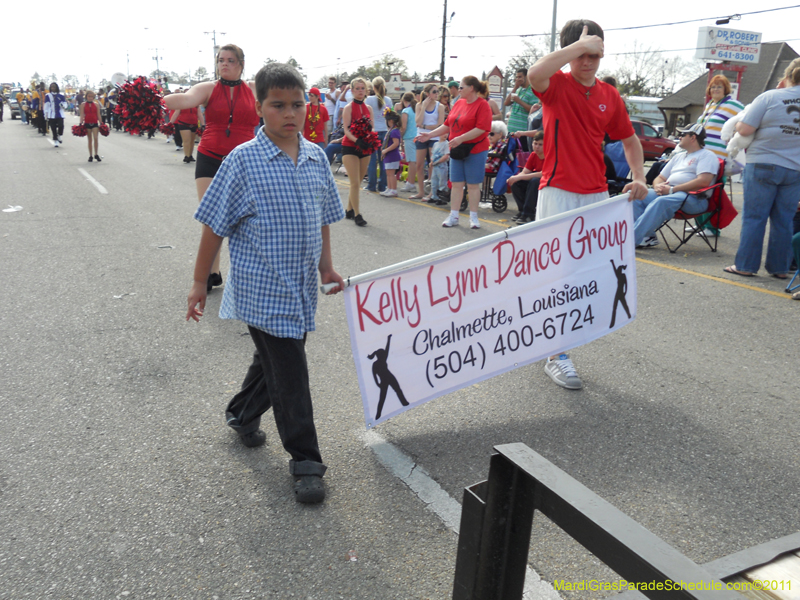 Krewe-of-Dionysus-AG-2011-0157