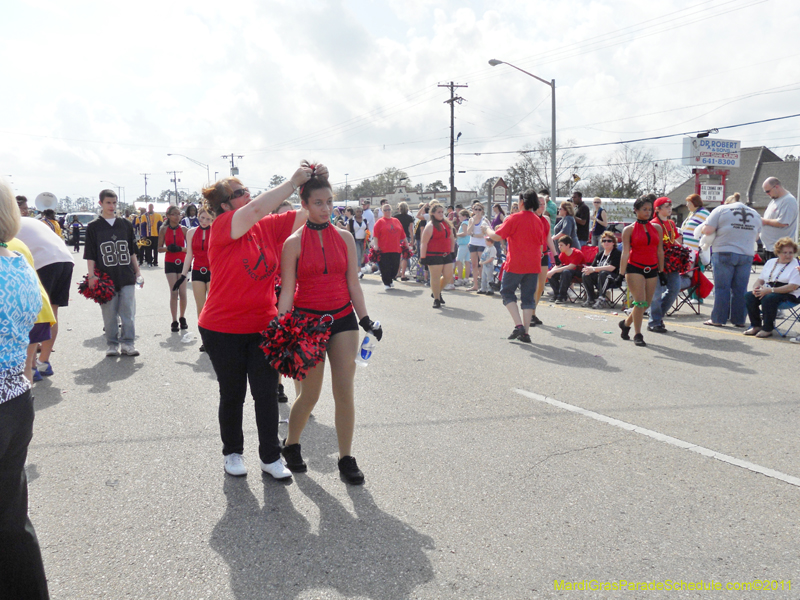 Krewe-of-Dionysus-AG-2011-0158