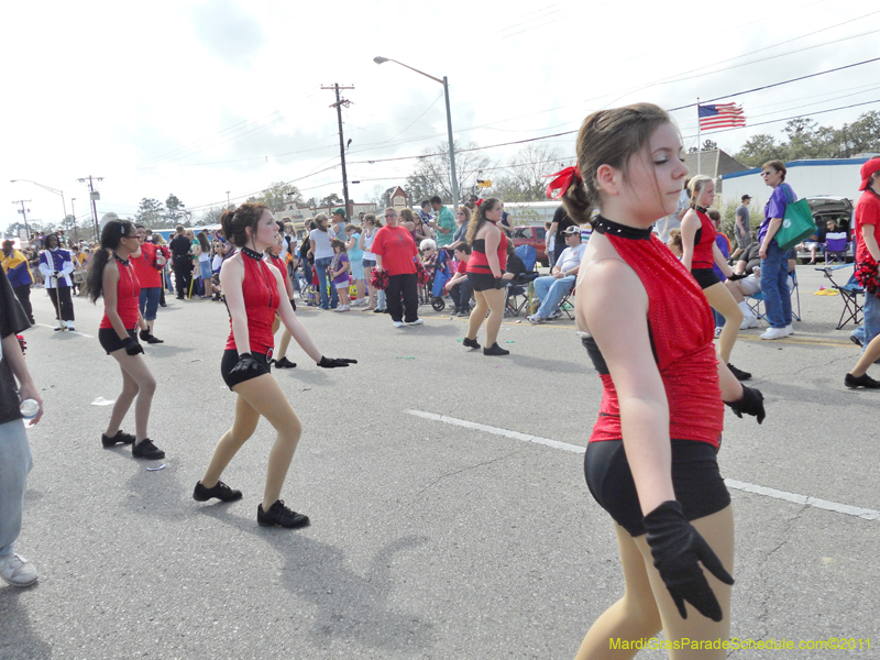 Krewe-of-Dionysus-AG-2011-0159