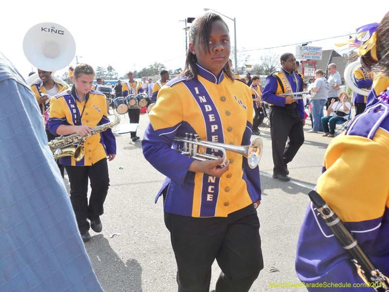 Krewe-of-Dionysus-AG-2011-0161