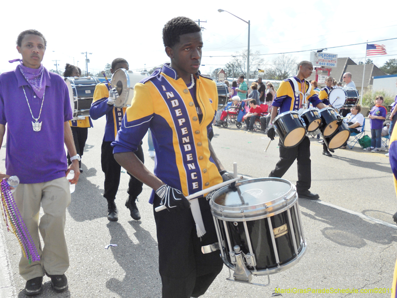 Krewe-of-Dionysus-AG-2011-0162