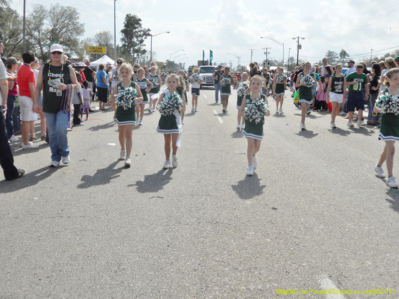 Krewe-of-Dionysus-AG-2011-0163