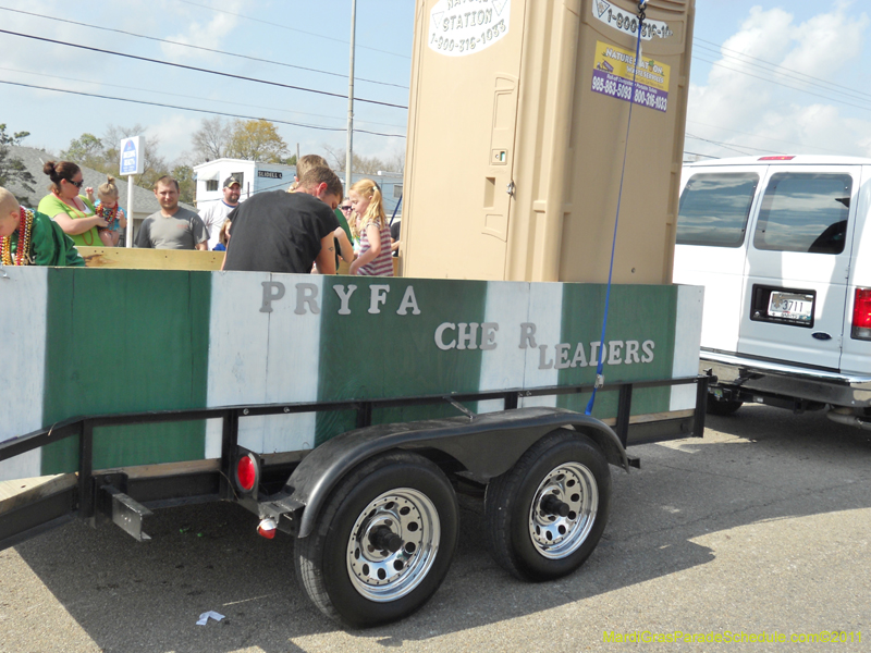 Krewe-of-Dionysus-AG-2011-0166