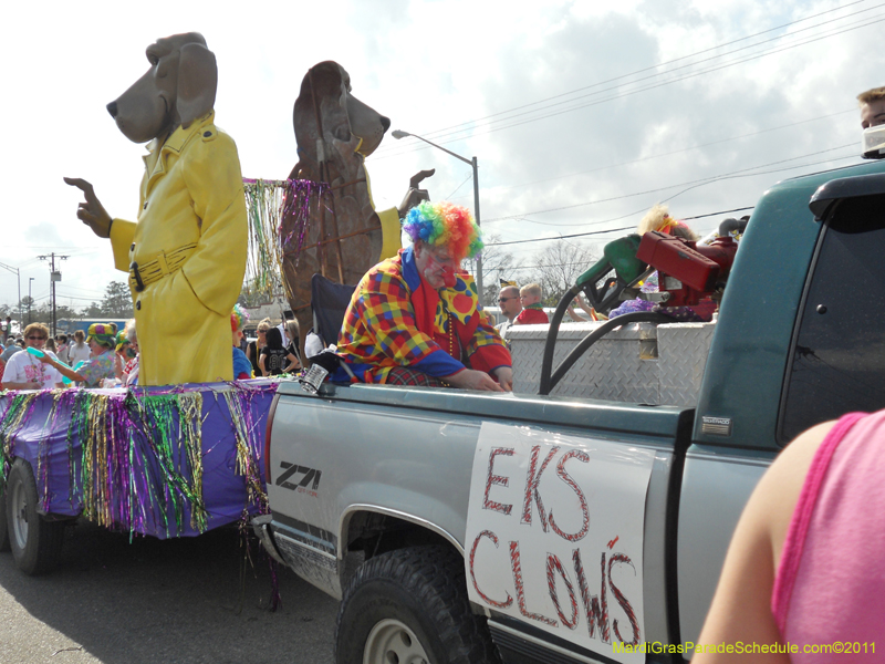 Krewe-of-Dionysus-AG-2011-0167