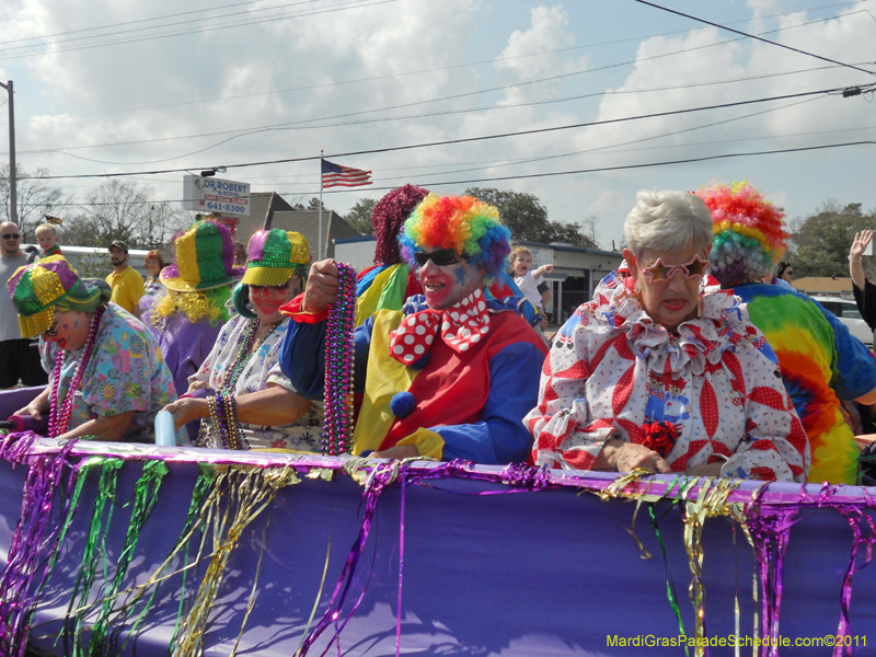 Krewe-of-Dionysus-AG-2011-0168