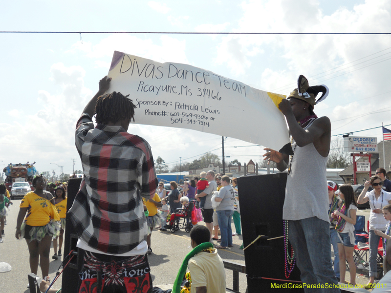 Krewe-of-Dionysus-AG-2011-0170