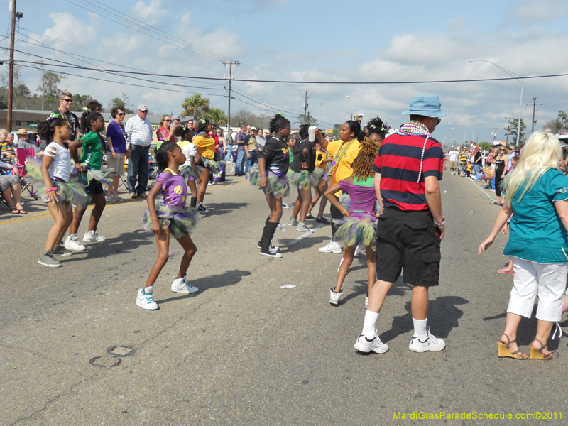 Krewe-of-Dionysus-AG-2011-0173