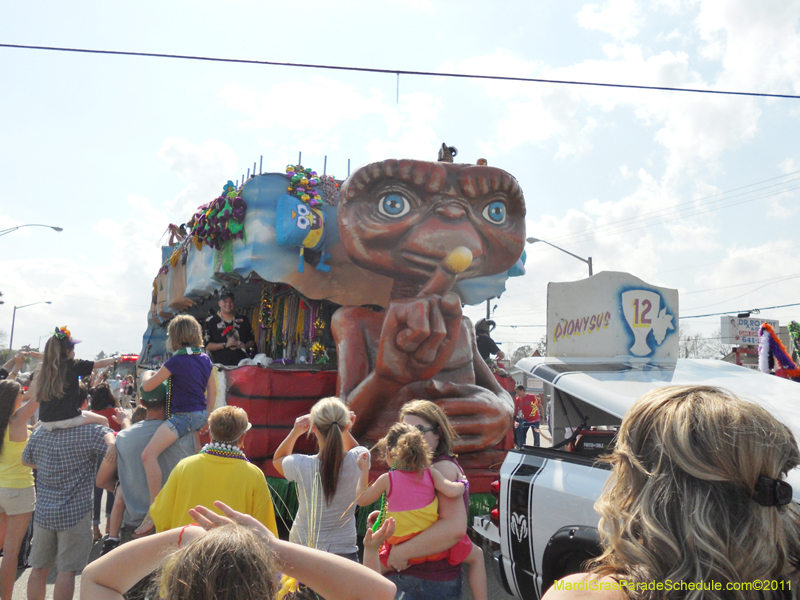 Krewe-of-Dionysus-AG-2011-0174