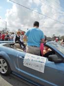 Krewe-of-Dionysus-AG-2011-0112