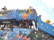 Krewe-of-Dionysus-AG-2011-0114