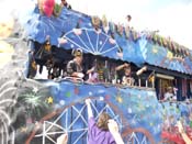 Krewe-of-Dionysus-AG-2011-0116