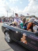 Krewe-of-Dionysus-AG-2011-0119