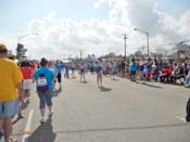 Krewe-of-Dionysus-AG-2011-0122