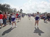 Krewe-of-Dionysus-AG-2011-0123