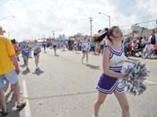 Krewe-of-Dionysus-AG-2011-0124