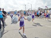 Krewe-of-Dionysus-AG-2011-0131