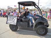 Krewe-of-Dionysus-AG-2011-0135