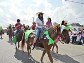 Krewe-of-Dionysus-AG-2011-0136