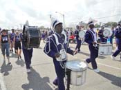 Krewe-of-Dionysus-AG-2011-0142