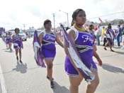 Krewe-of-Dionysus-AG-2011-0143