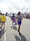 Krewe-of-Dionysus-AG-2011-0144