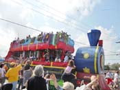 Krewe-of-Dionysus-AG-2011-0147