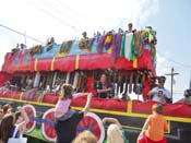 Krewe-of-Dionysus-AG-2011-0148