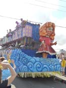 Krewe-of-Dionysus-AG-2011-0150