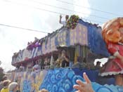 Krewe-of-Dionysus-AG-2011-0151