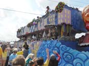 Krewe-of-Dionysus-AG-2011-0152