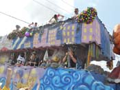 Krewe-of-Dionysus-AG-2011-0153