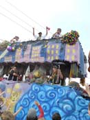 Krewe-of-Dionysus-AG-2011-0154