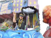 Krewe-of-Dionysus-AG-2011-0155