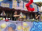 Krewe-of-Dionysus-AG-2011-0156