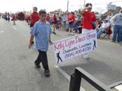 Krewe-of-Dionysus-AG-2011-0157