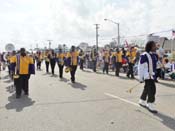 Krewe-of-Dionysus-AG-2011-0160