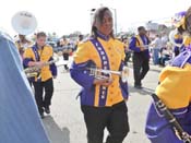 Krewe-of-Dionysus-AG-2011-0161