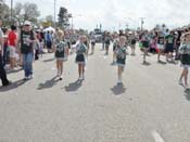 Krewe-of-Dionysus-AG-2011-0163