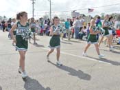 Krewe-of-Dionysus-AG-2011-0164