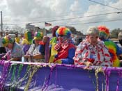 Krewe-of-Dionysus-AG-2011-0168