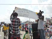 Krewe-of-Dionysus-AG-2011-0170