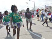 Krewe-of-Dionysus-AG-2011-0171