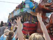 Krewe-of-Dionysus-AG-2011-0175