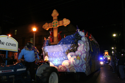 2008-Ancient-Druids-Mardi-Gras-New-Orleans-2008-0042